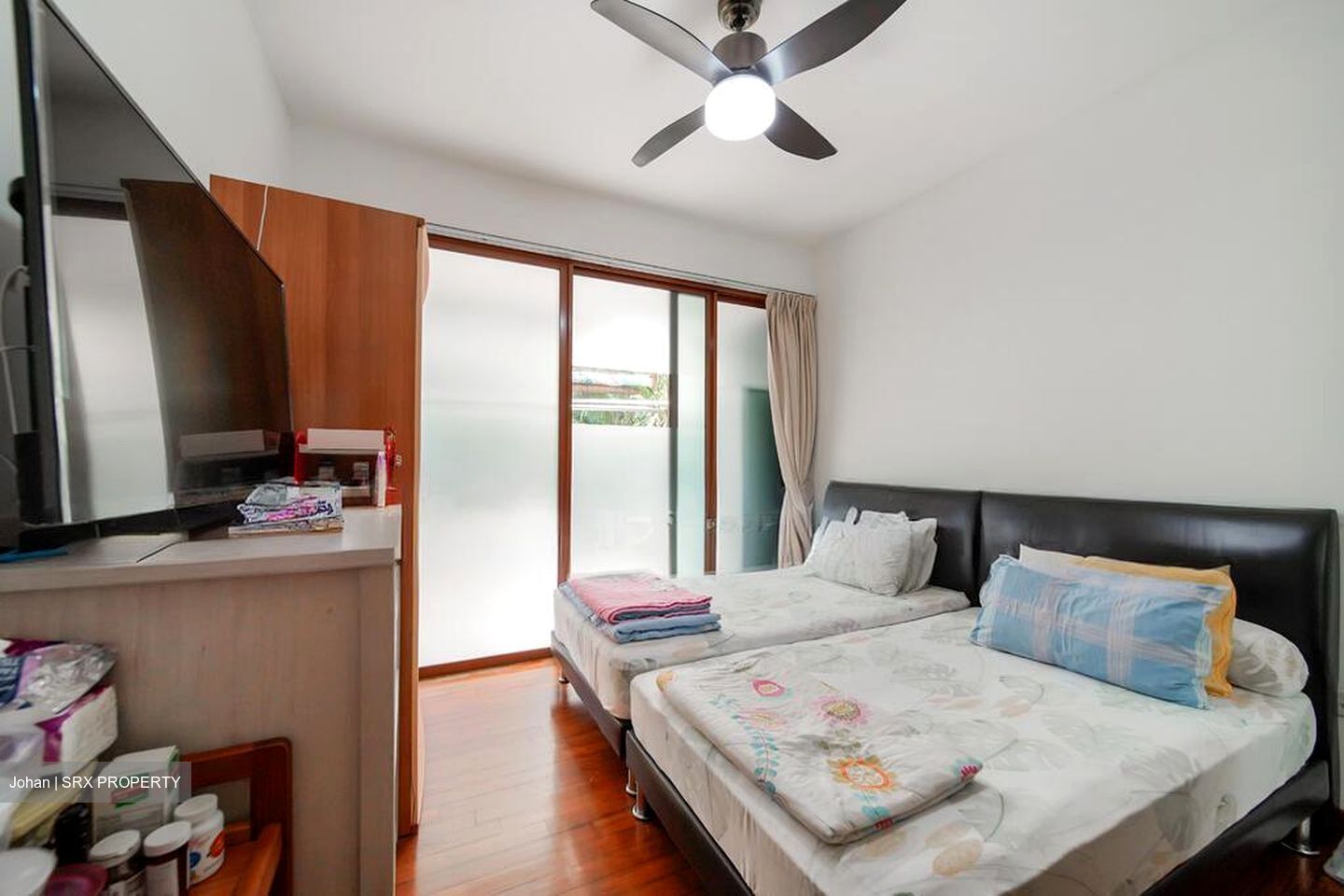 Park Natura (D23), Condominium #522082491